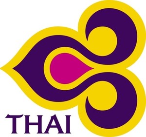 Thai airline