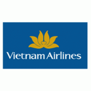 VIETNAM AIRWAYS