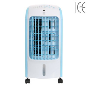 ICE cooler  4L